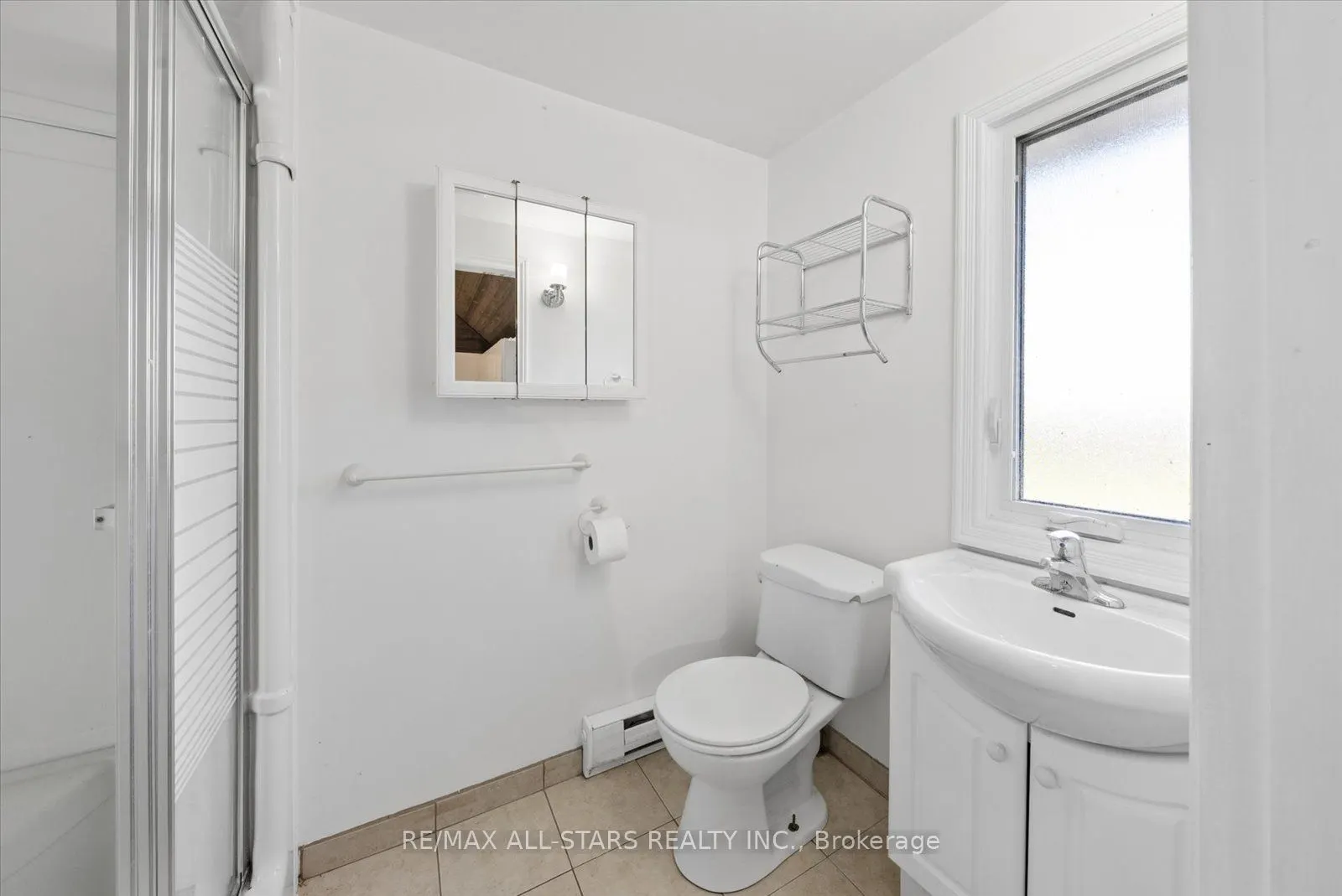 1253 Ramara Road 47 Road