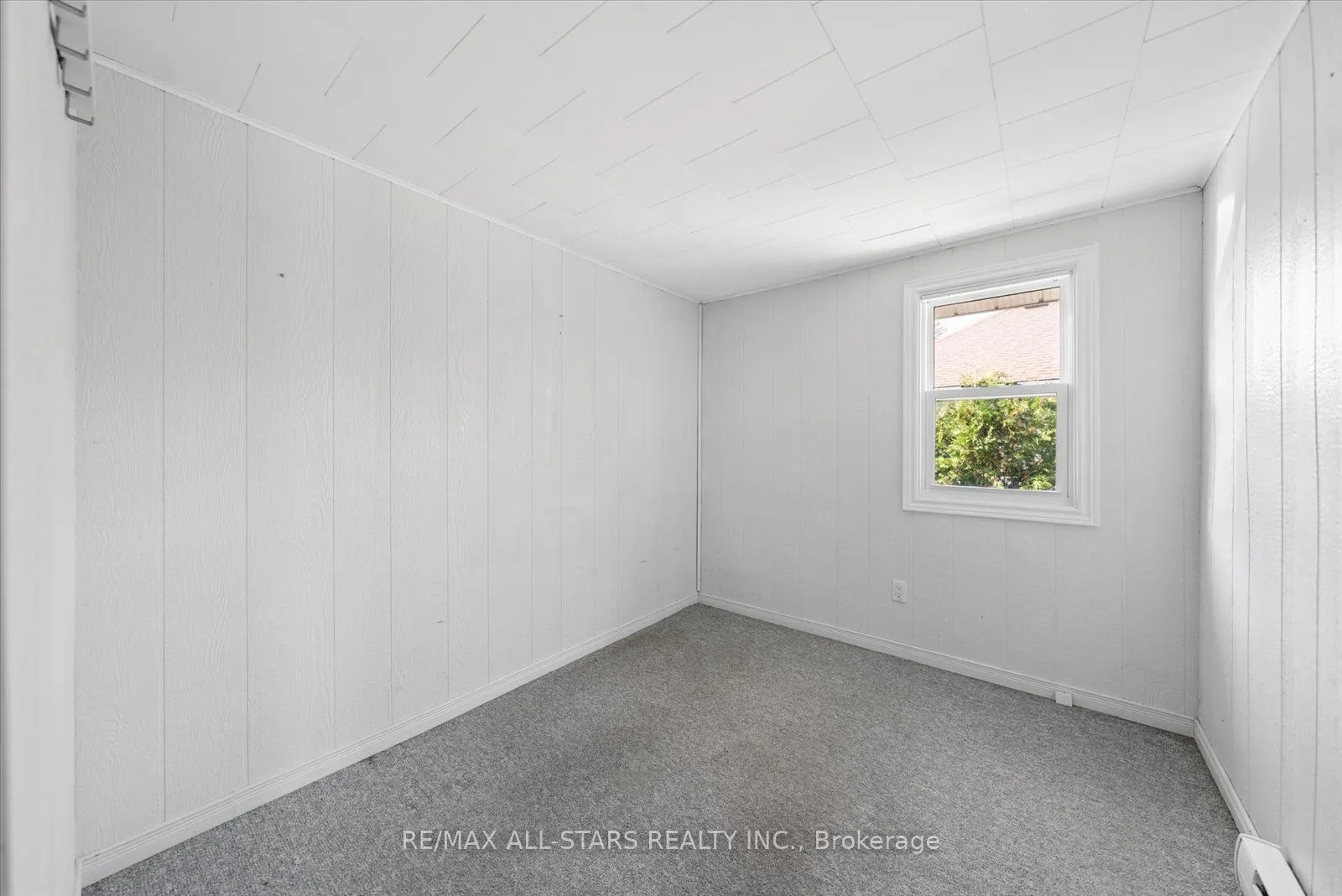 1253 Ramara Road 47 Road