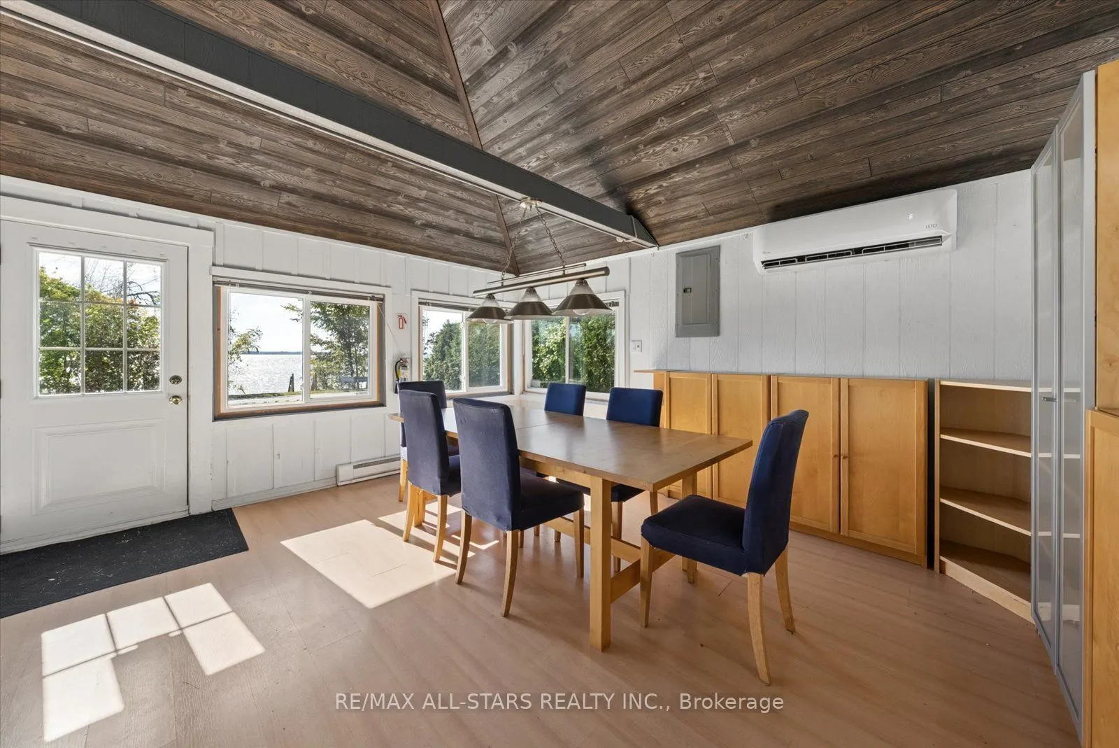 1253 Ramara Road 47 Road
