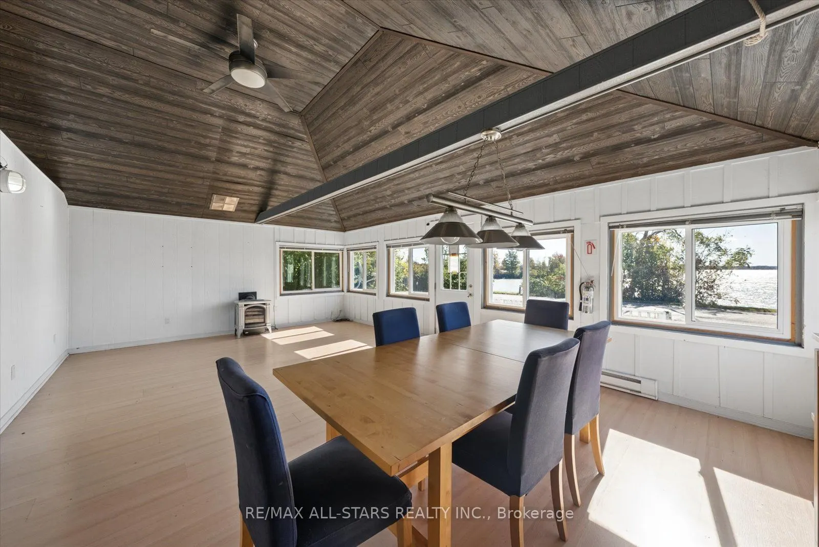 1253 Ramara Road 47 Road