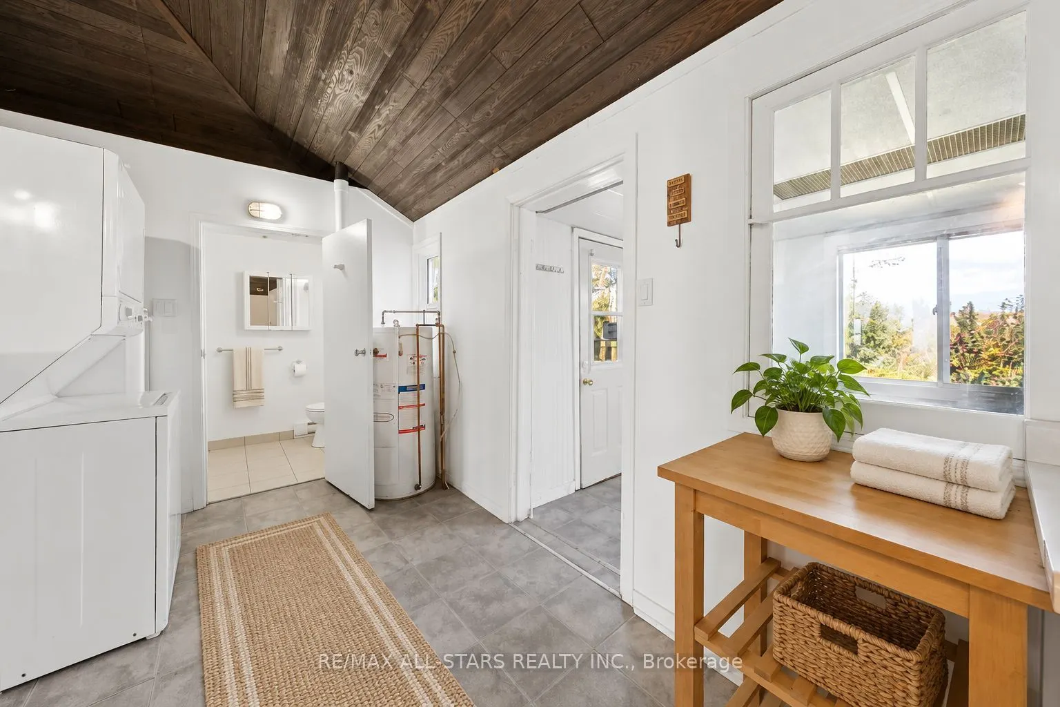 1253 Ramara Road 47 Road