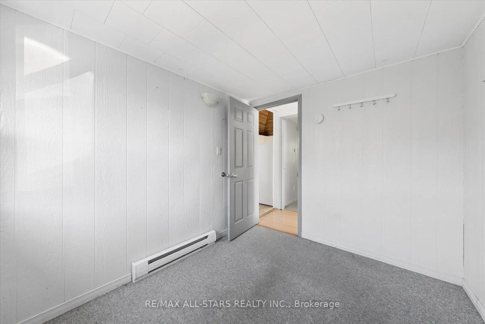 1253 Ramara Road 47 Road