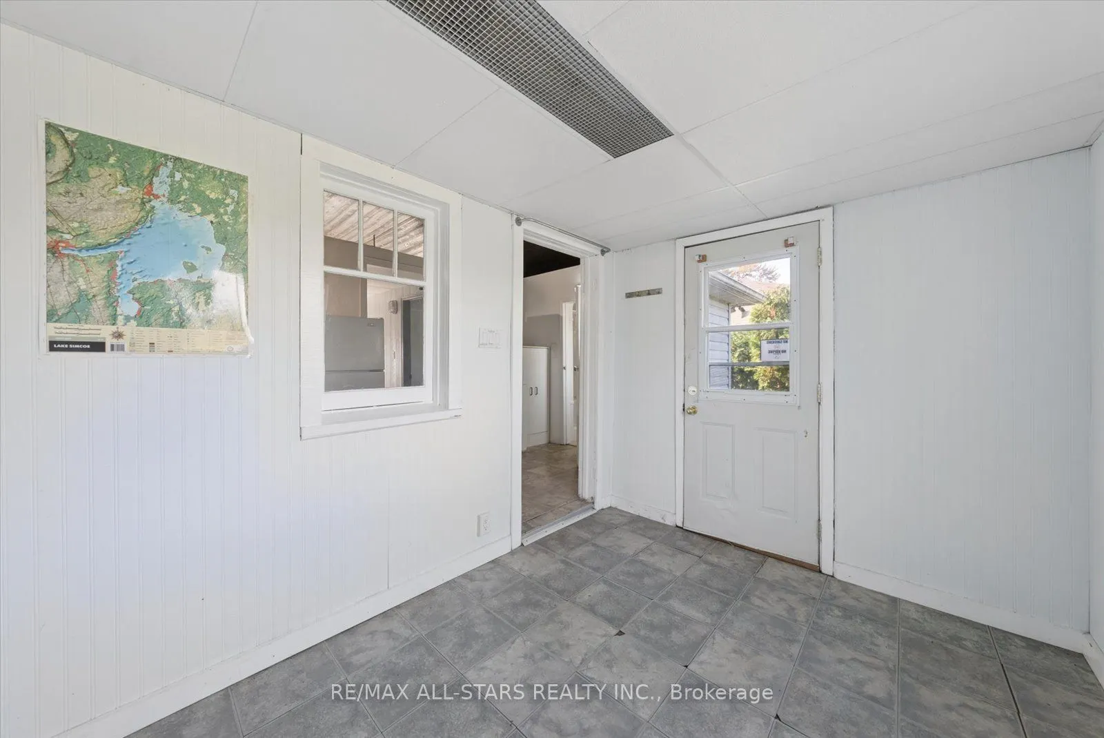 1253 Ramara Road 47 Road