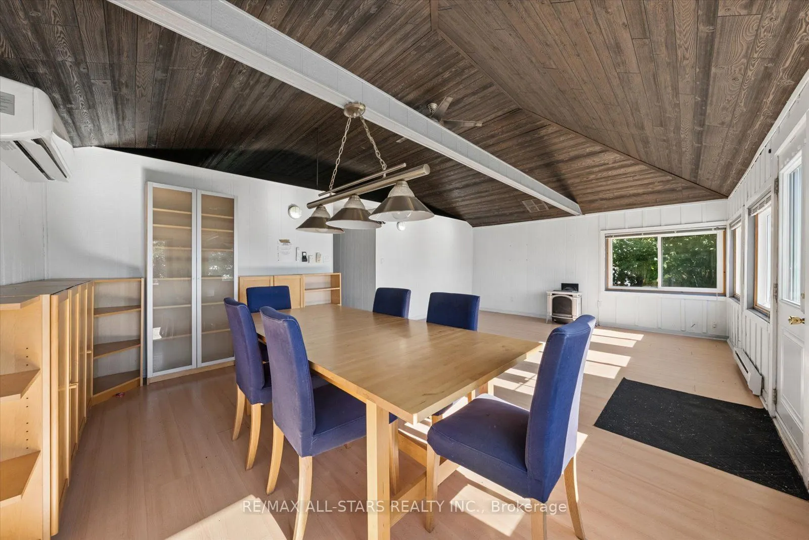 1253 Ramara Road 47 Road