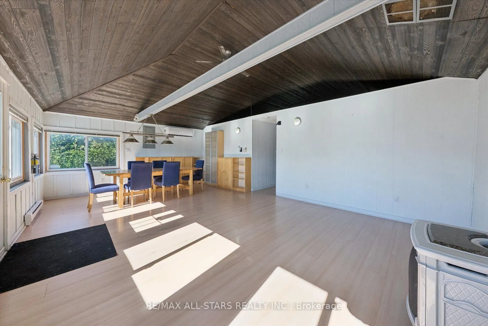 1253 Ramara Road 47 Road