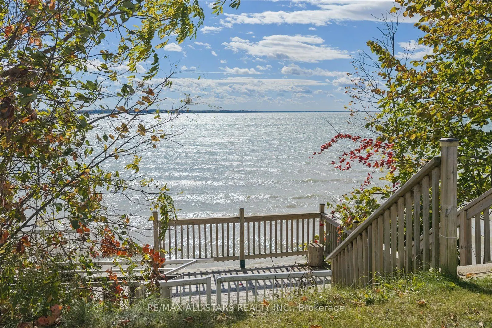 1253 Ramara Road 47 Road