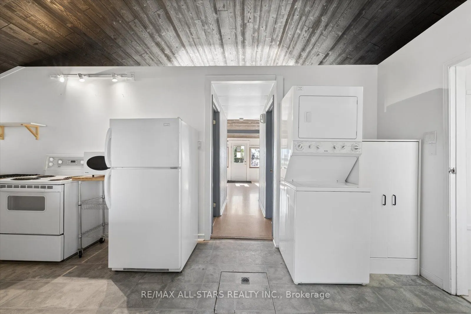 1253 Ramara Road 47 Road