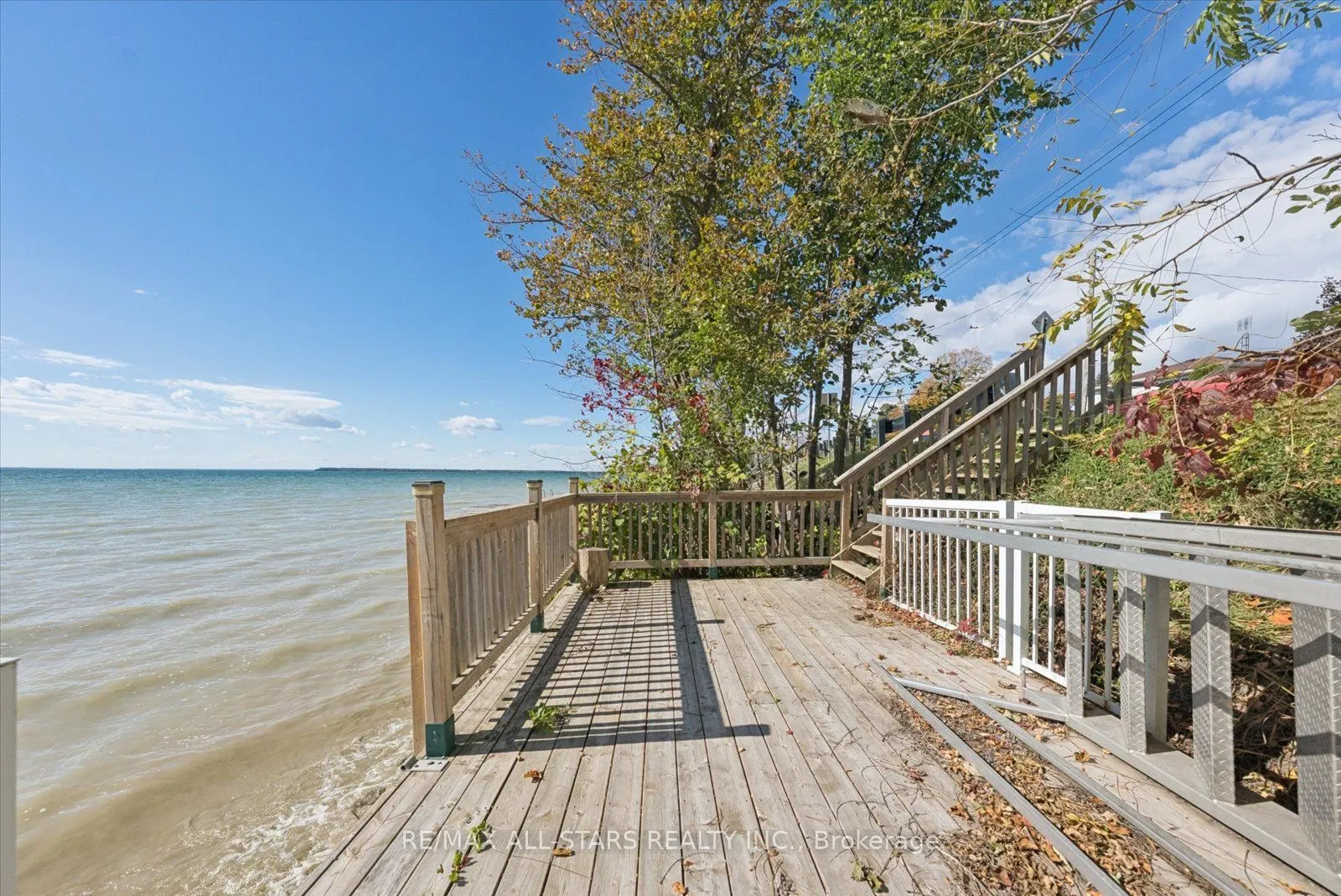 1253 Ramara Road 47 Road