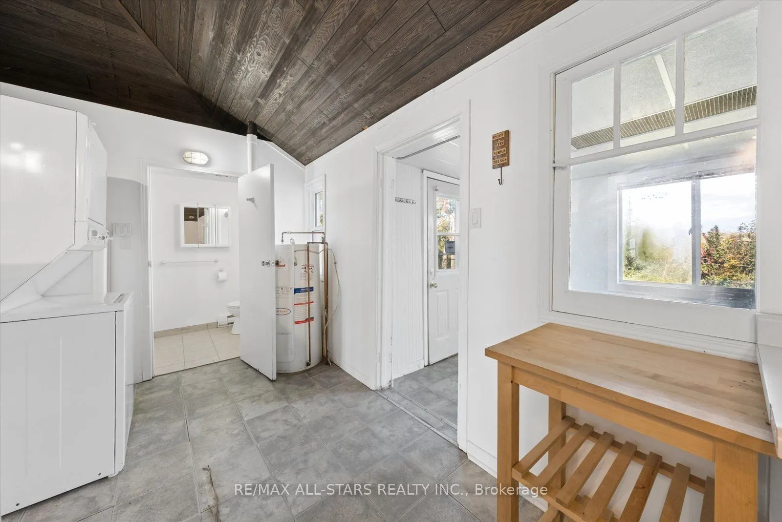1253 Ramara Road 47 Road