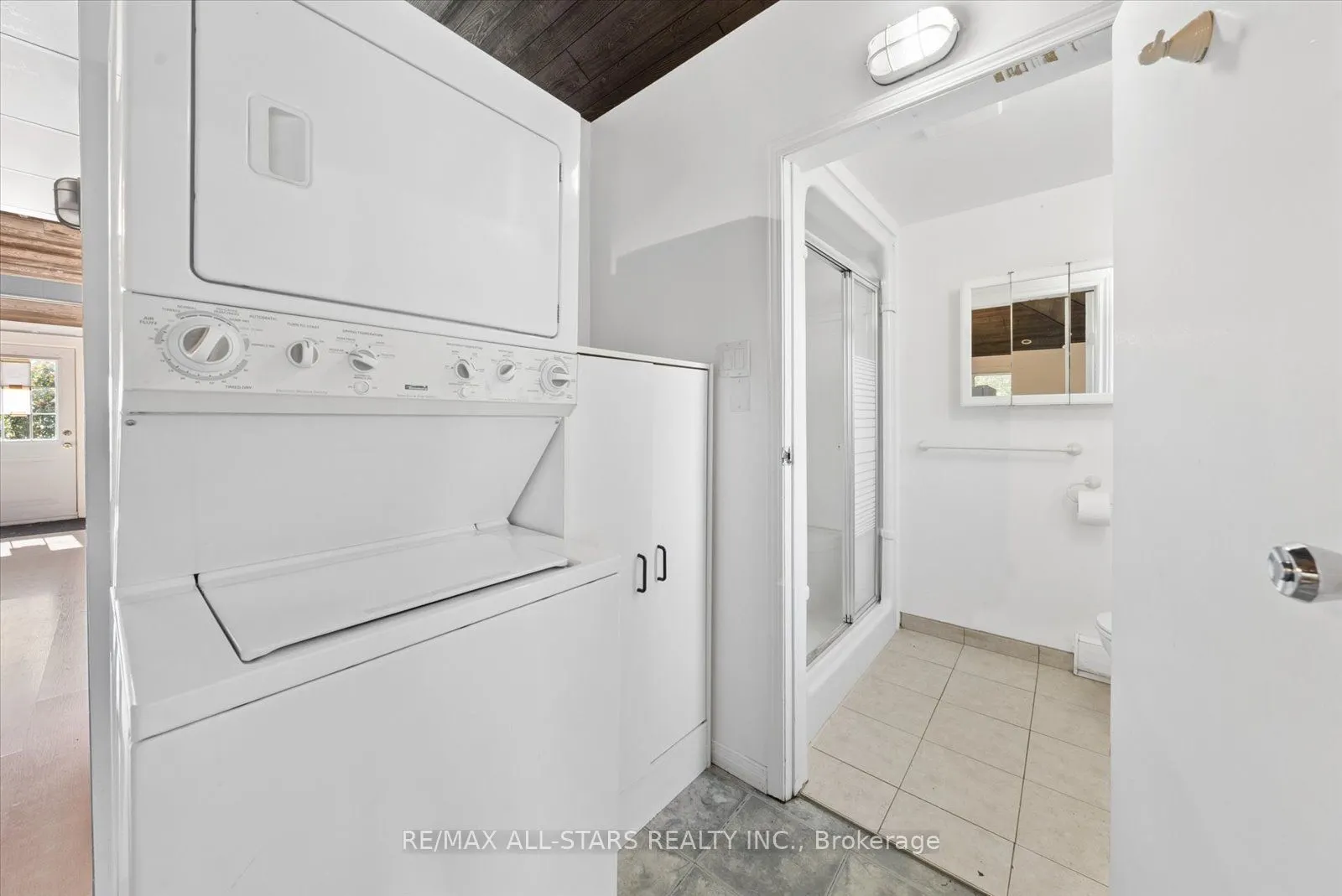 1253 Ramara Road 47 Road