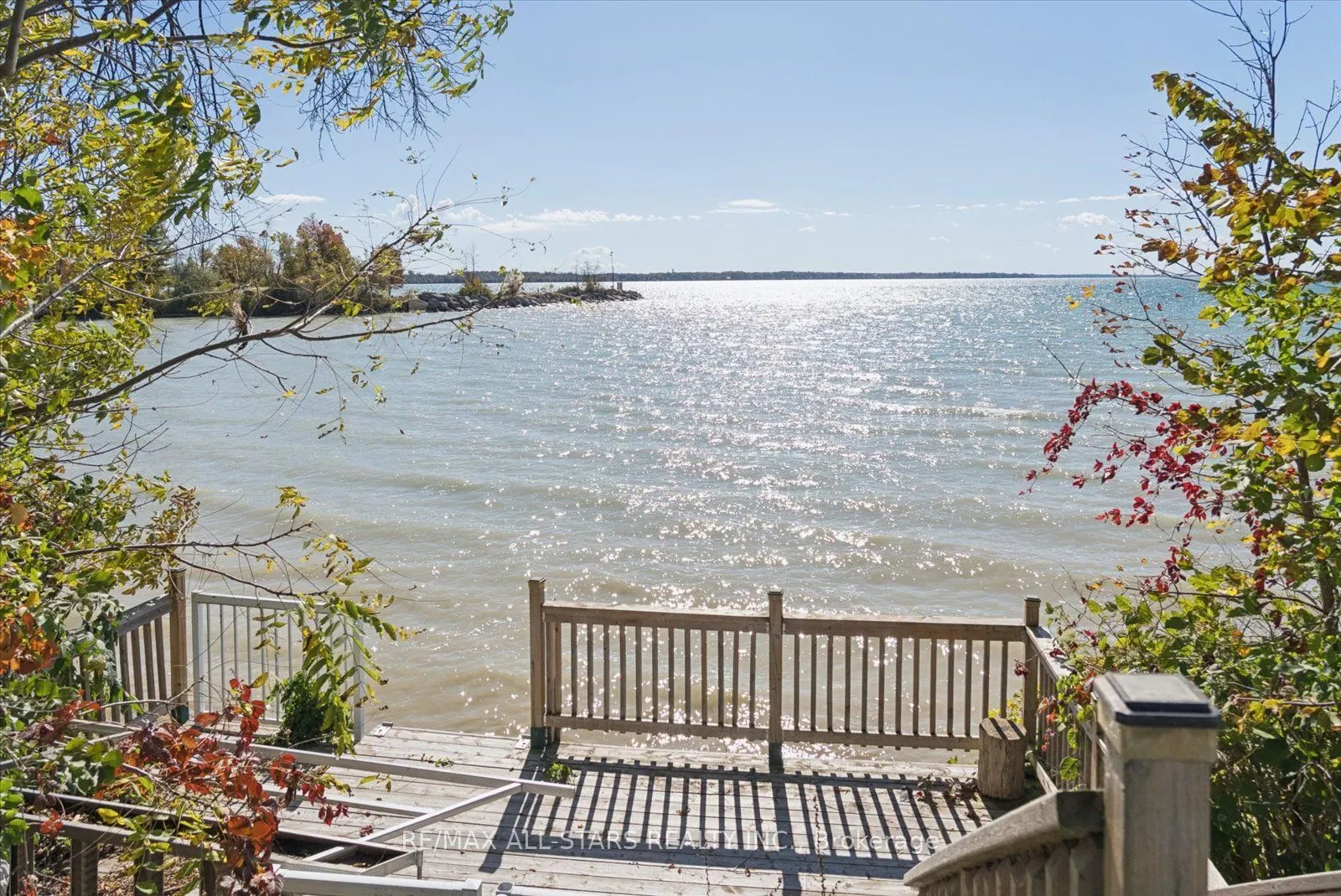 1253 Ramara Road 47 Road