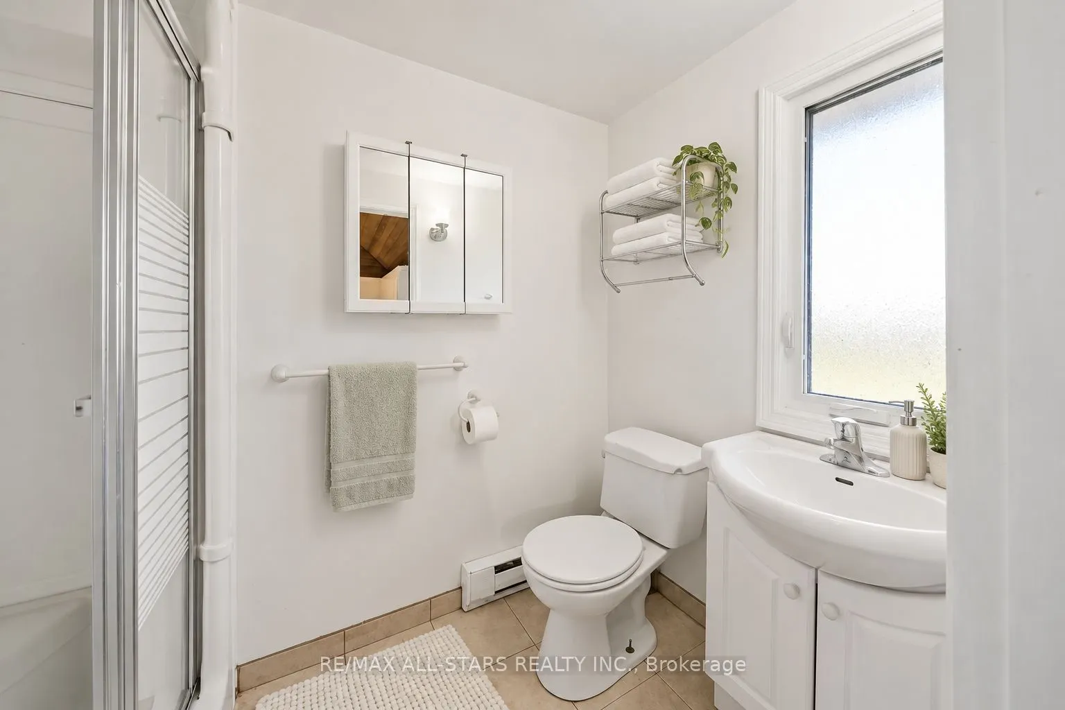 1253 Ramara Road 47 Road