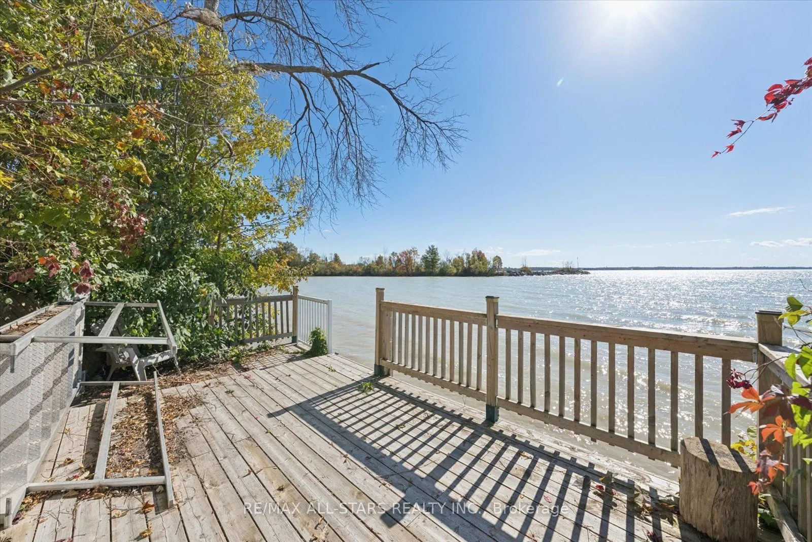 1253 Ramara Road 47 Road