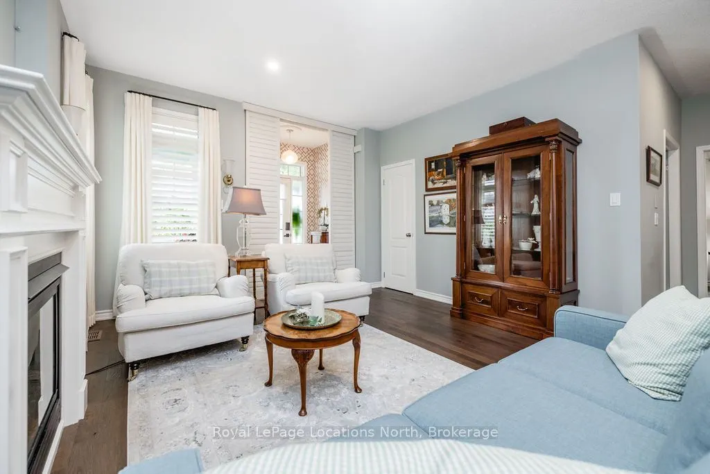 51 CHRISTY Drive