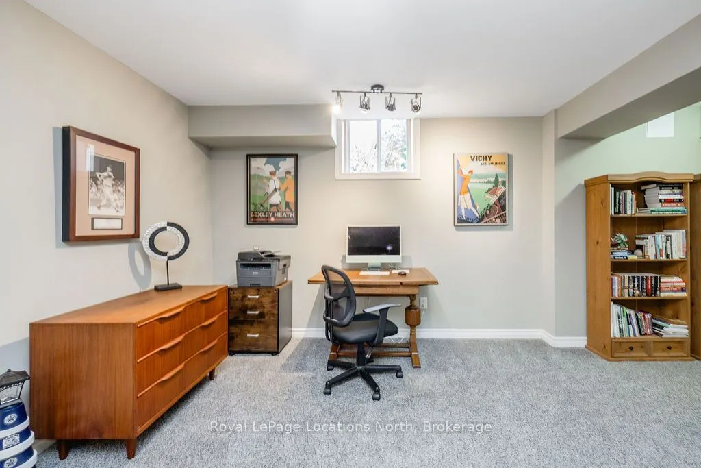 51 CHRISTY Drive