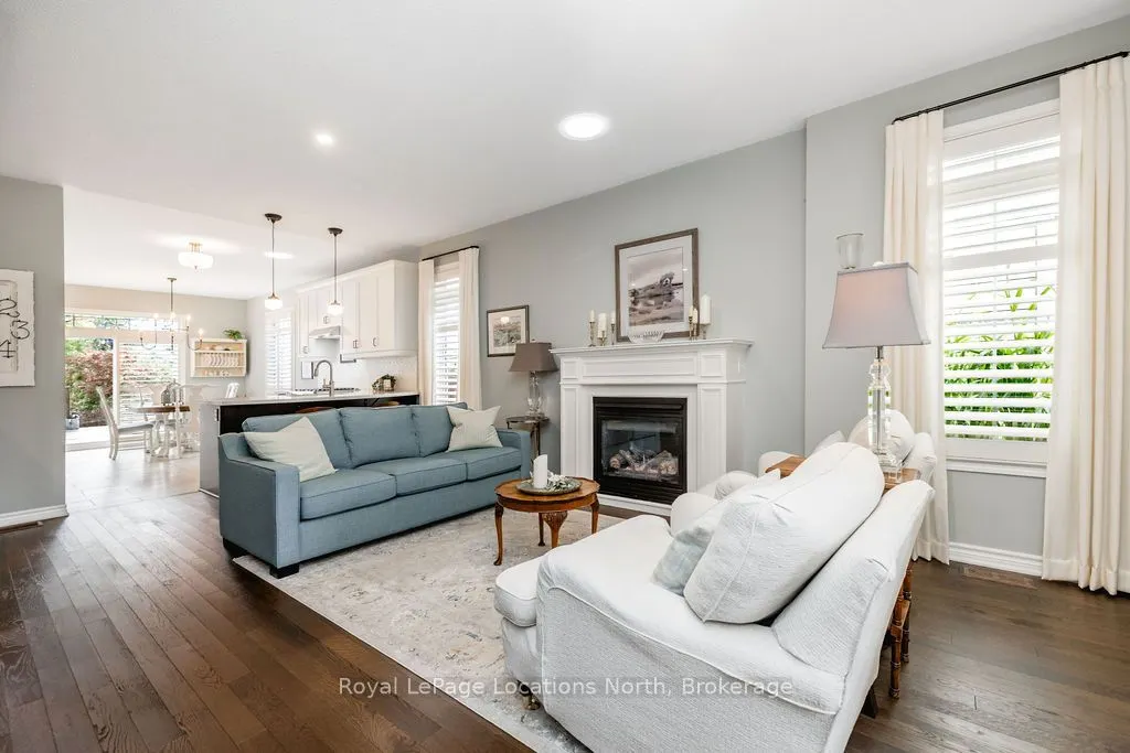 51 CHRISTY Drive