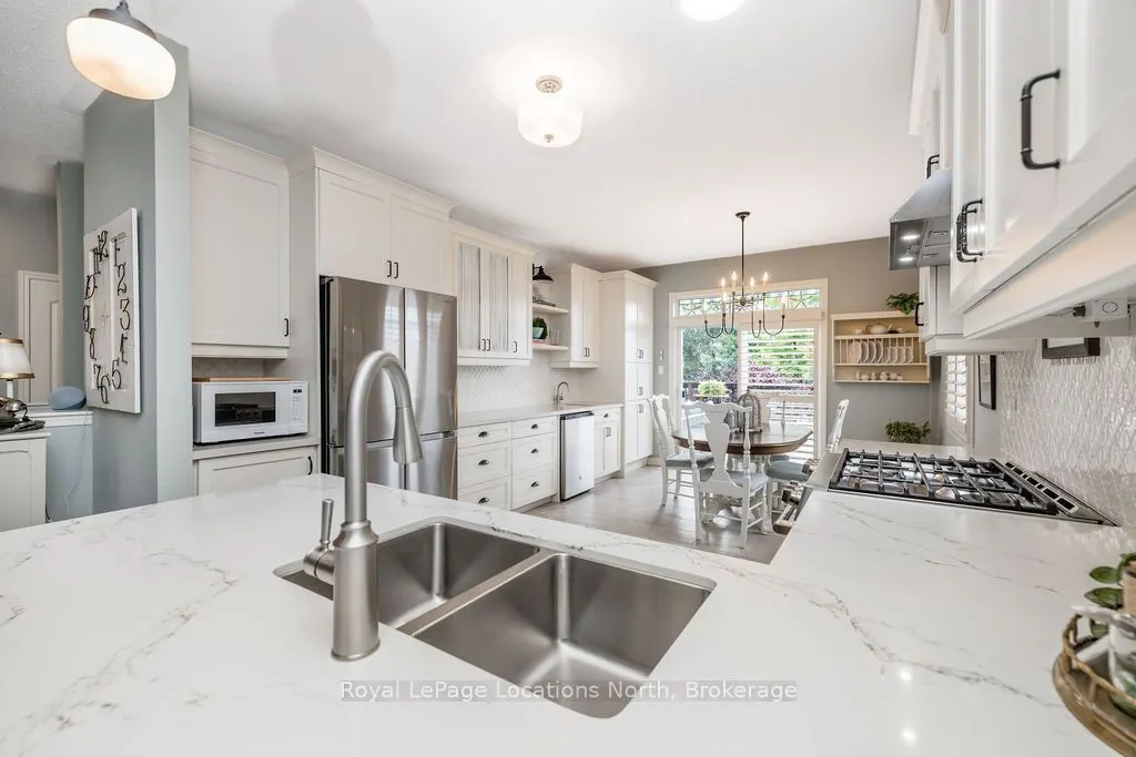 51 CHRISTY Drive
