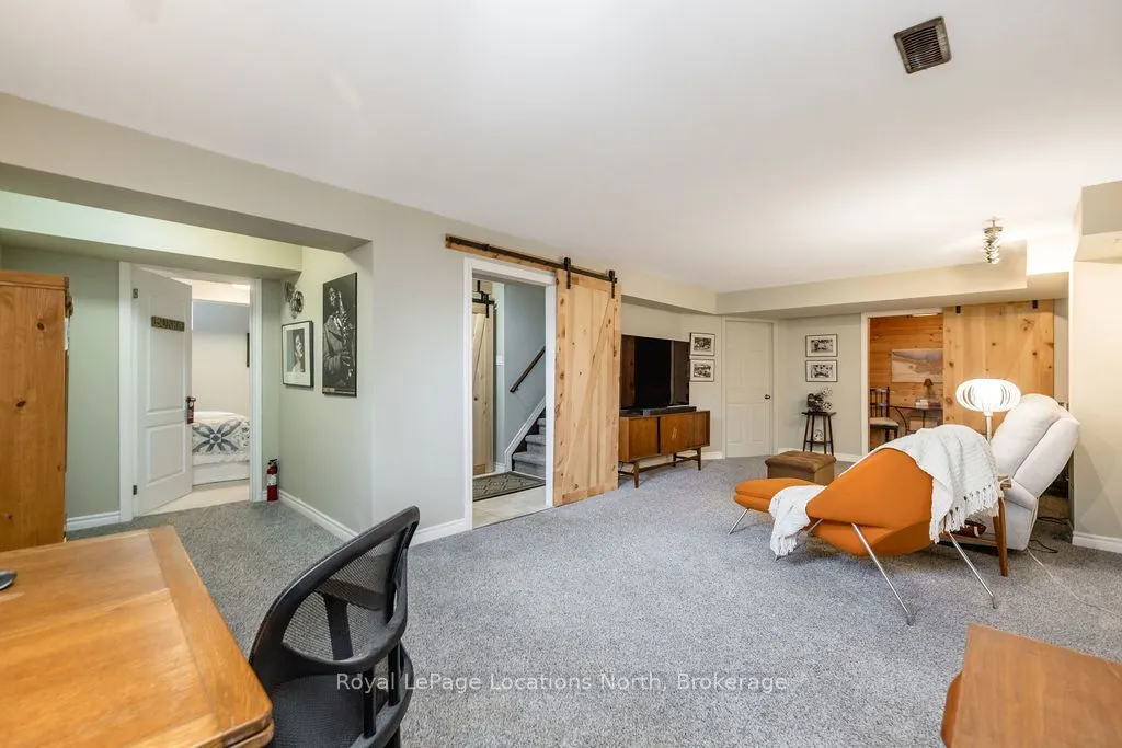51 CHRISTY Drive