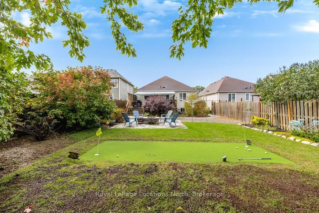 51 CHRISTY Drive