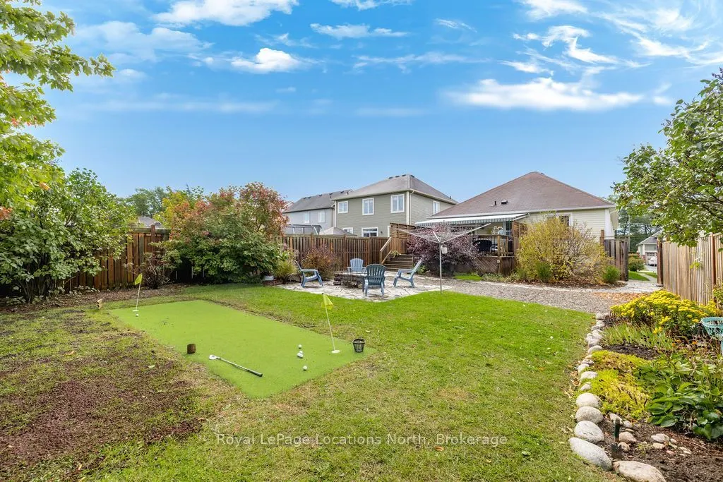 51 CHRISTY Drive