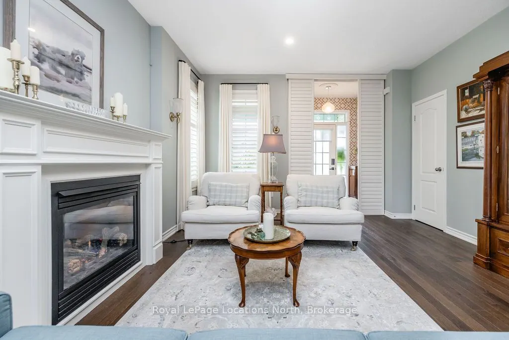 51 CHRISTY Drive