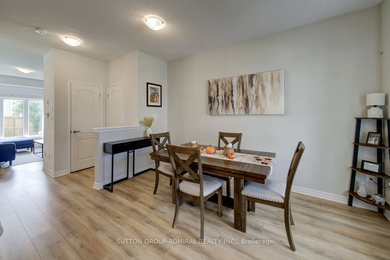 8 Catamaran Drive