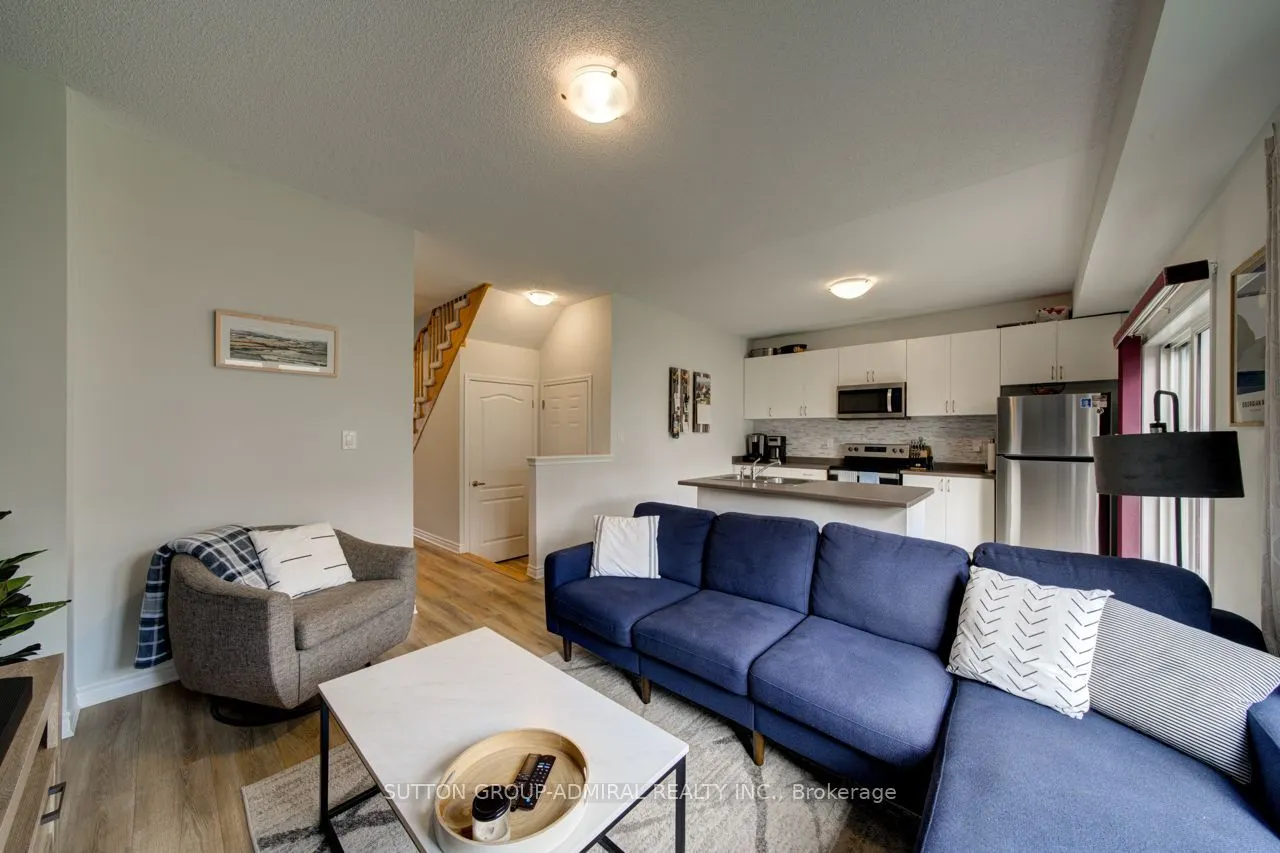 8 Catamaran Drive