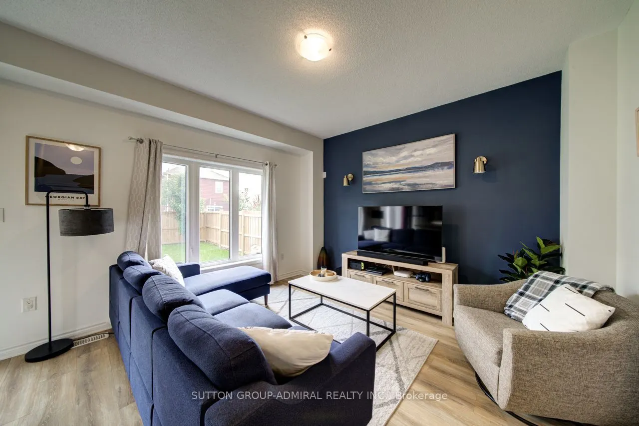 8 Catamaran Drive