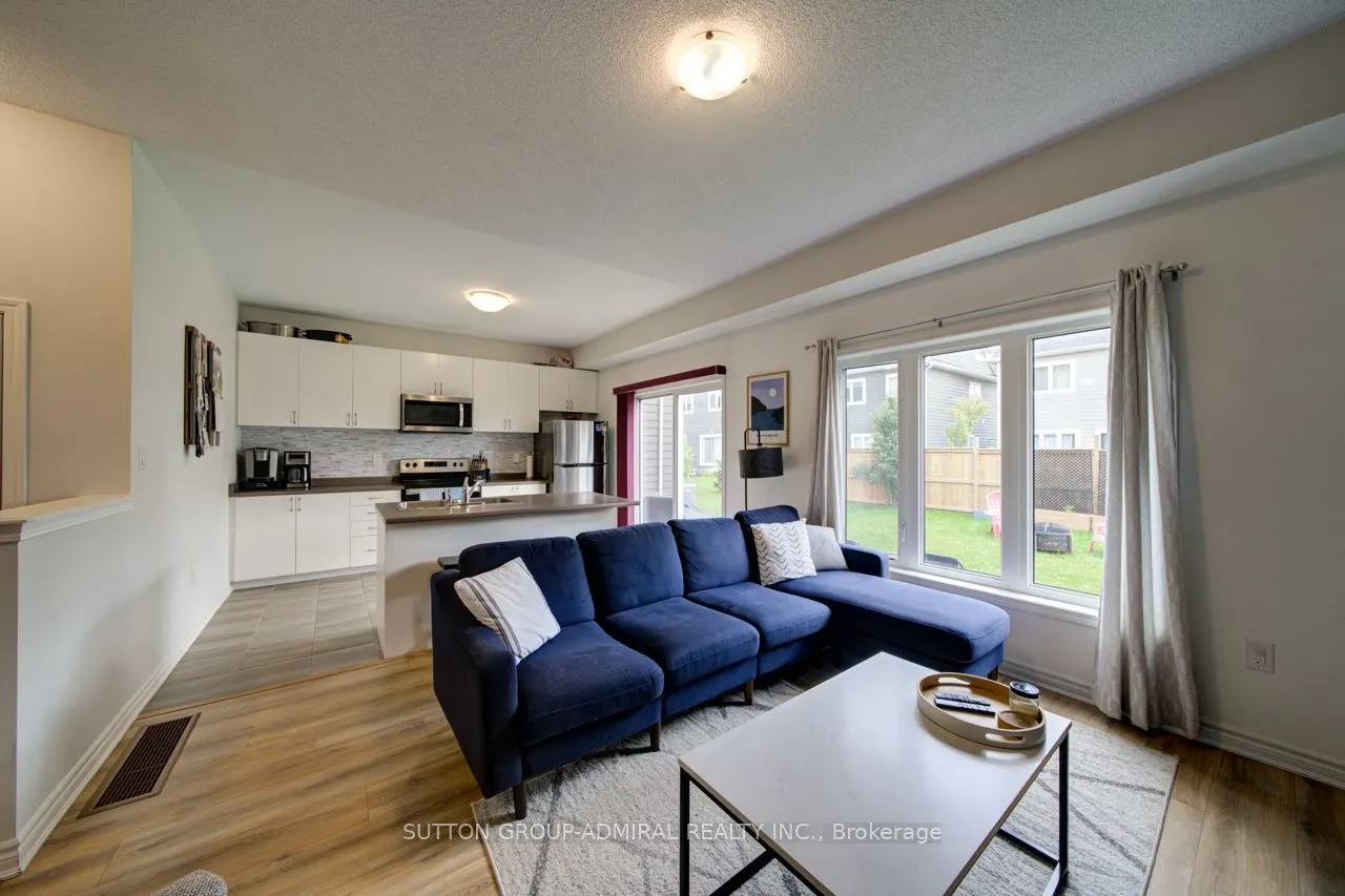 8 Catamaran Drive