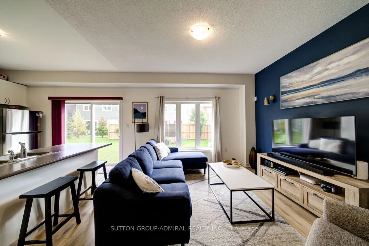 8 Catamaran Drive