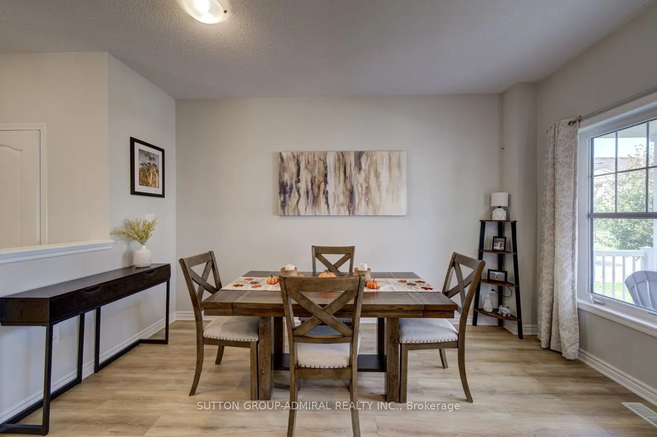 8 Catamaran Drive