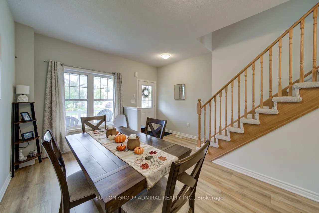 8 Catamaran Drive