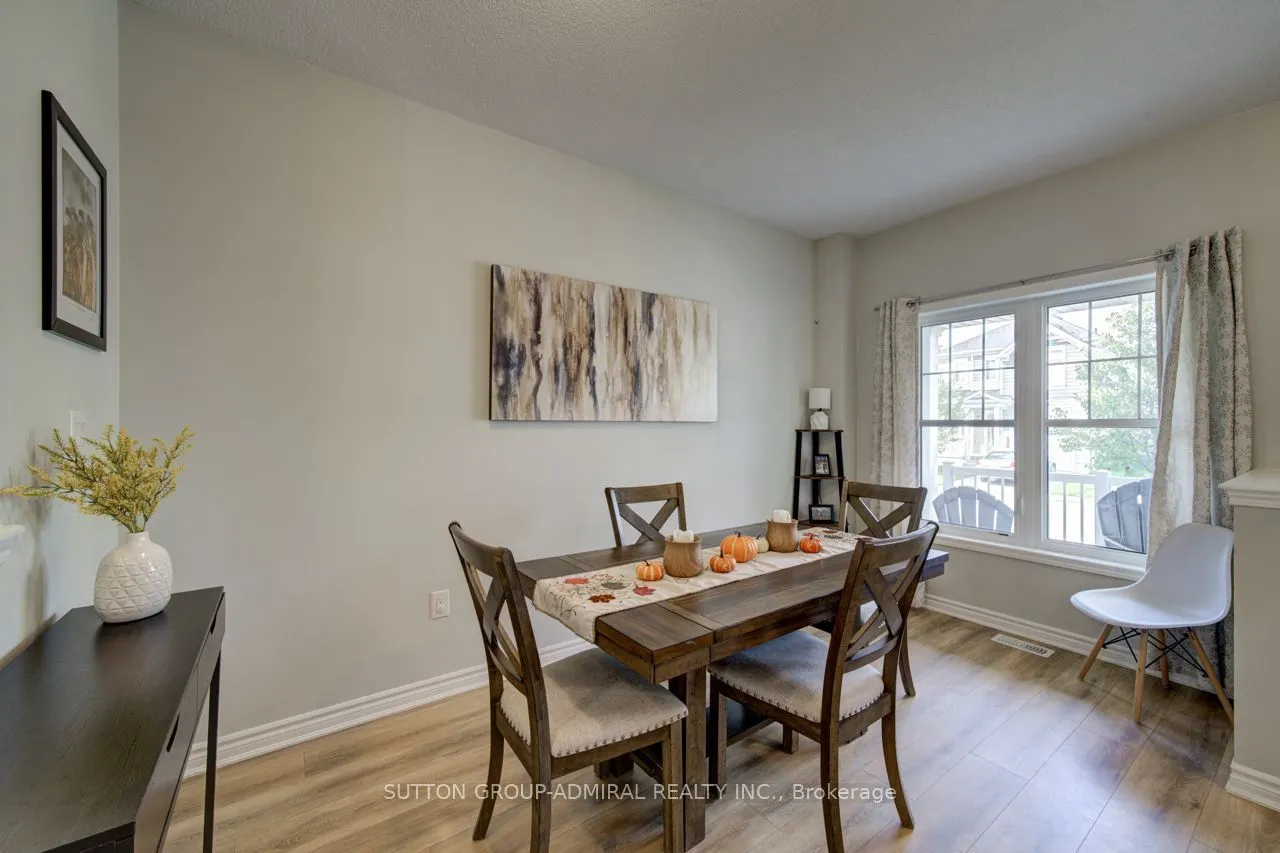 8 Catamaran Drive