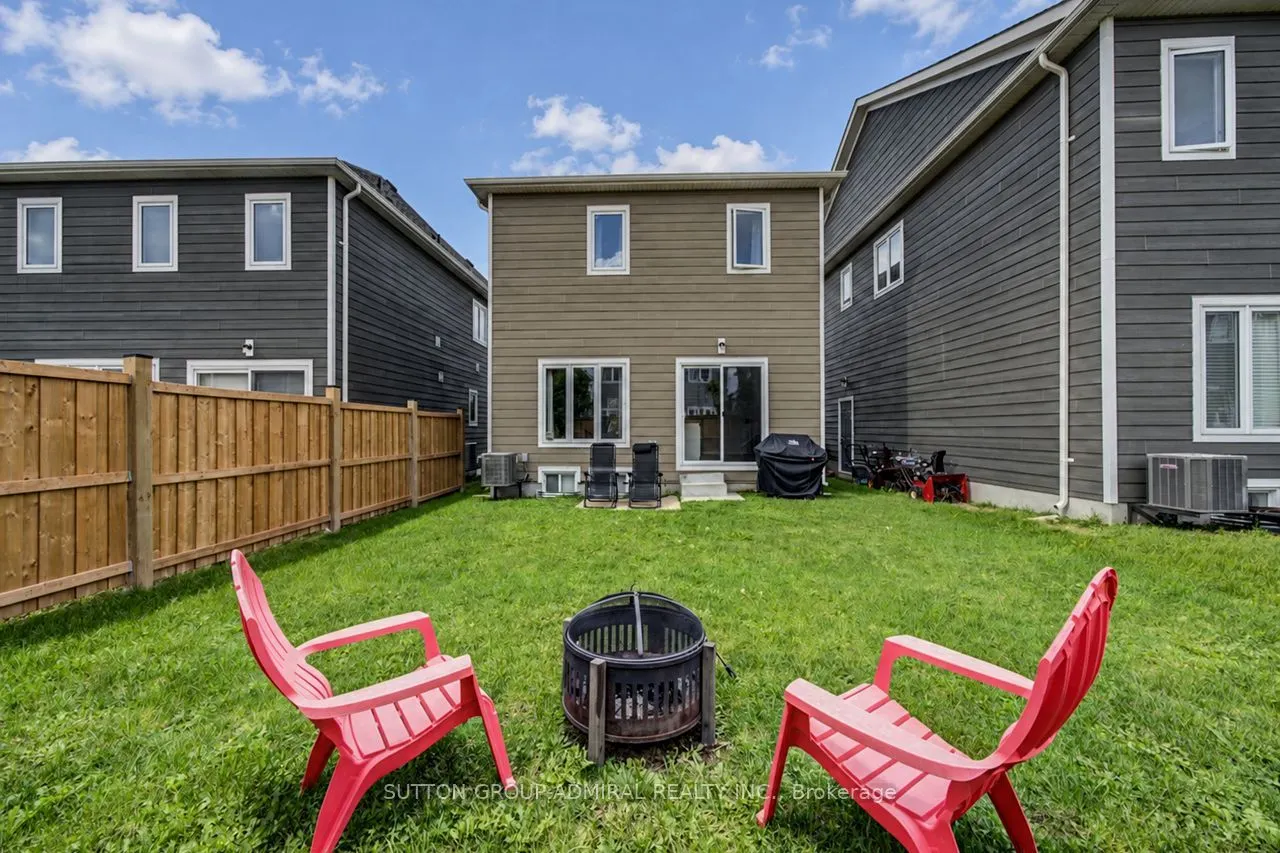 8 Catamaran Drive