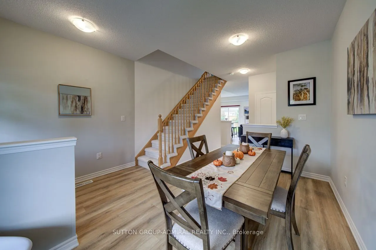 8 Catamaran Drive