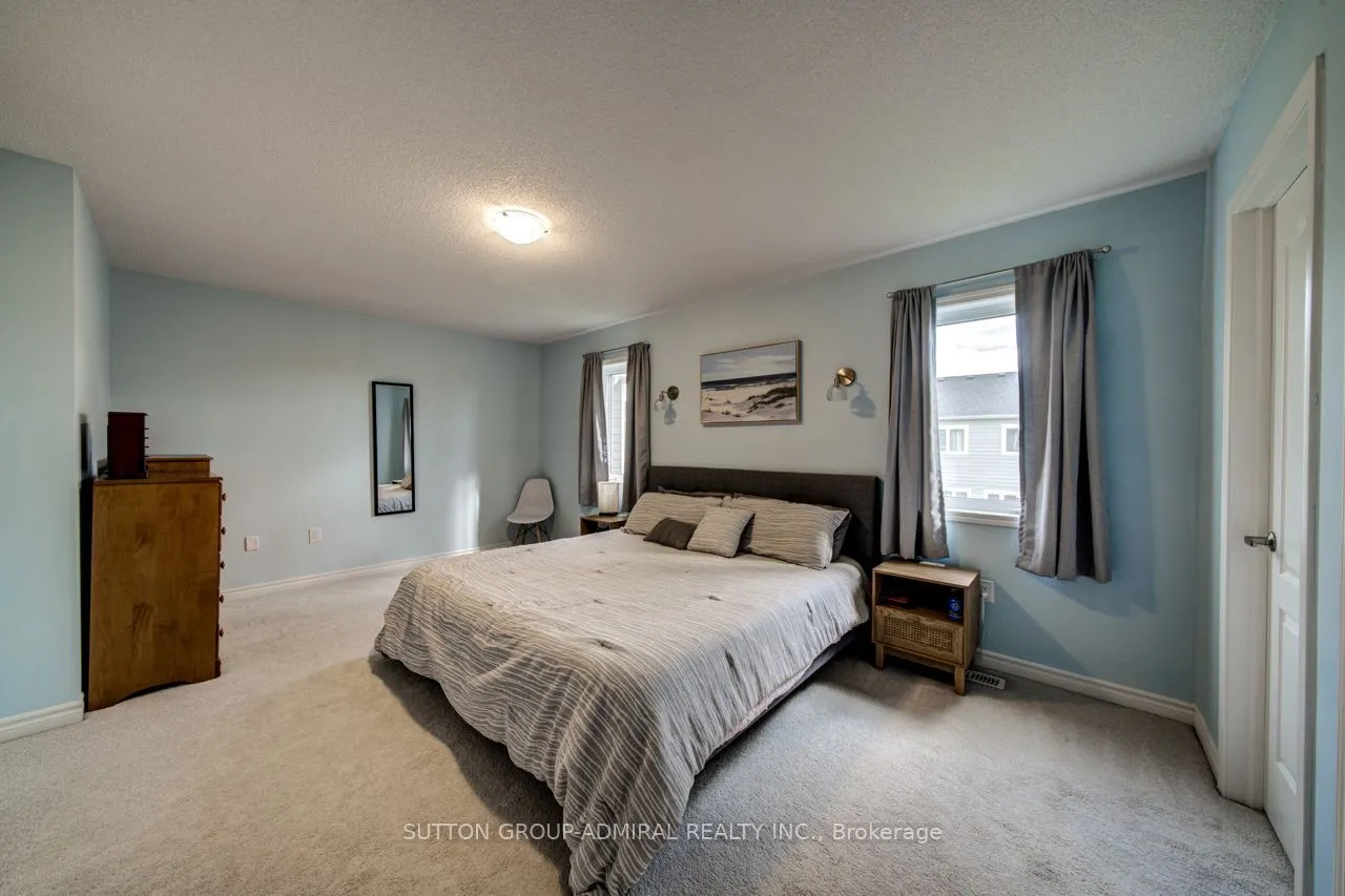 8 Catamaran Drive