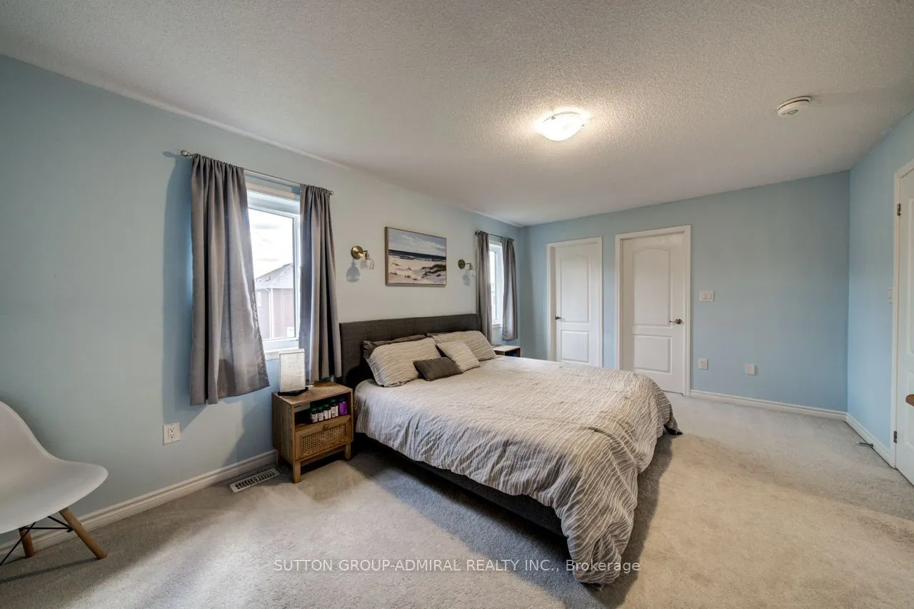 8 Catamaran Drive