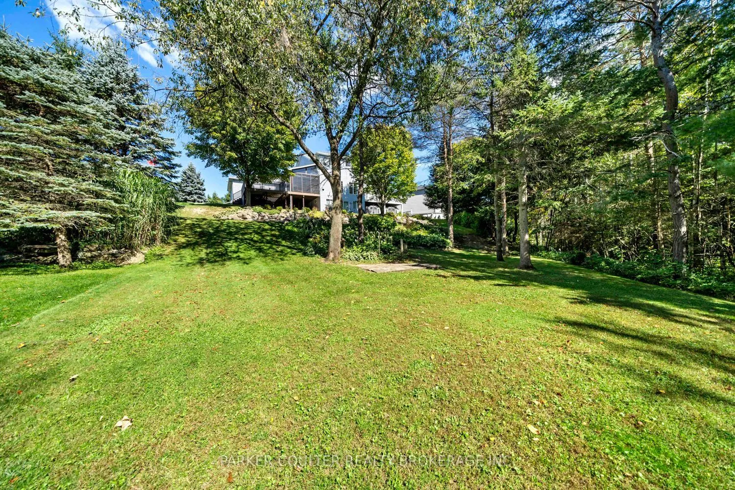 61 Davenport Drive