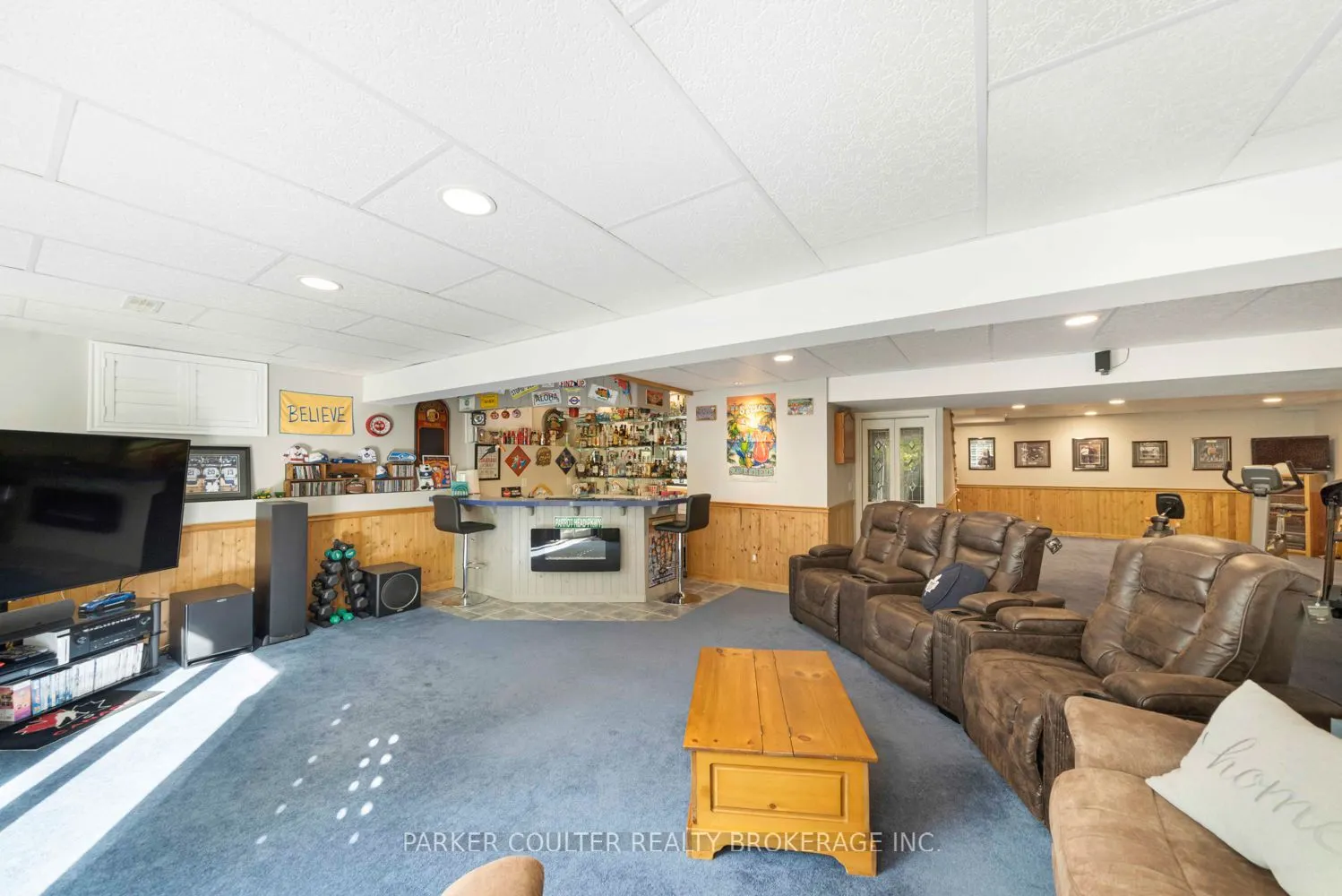 61 Davenport Drive