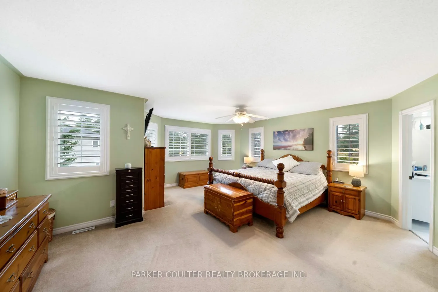 61 Davenport Drive