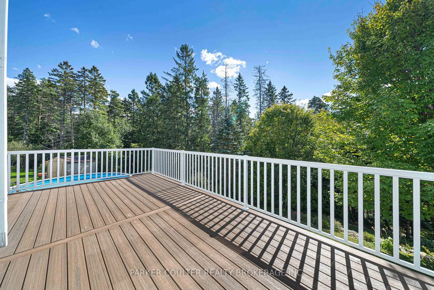 61 Davenport Drive