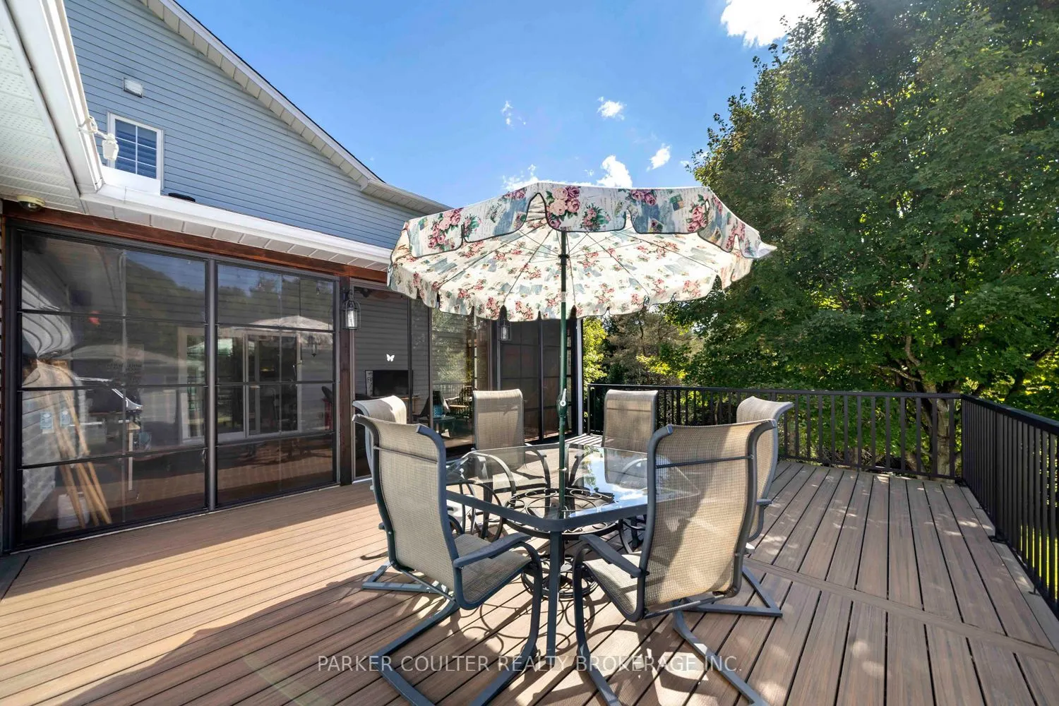 61 Davenport Drive