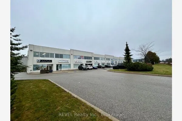 353 Saunders Road #4