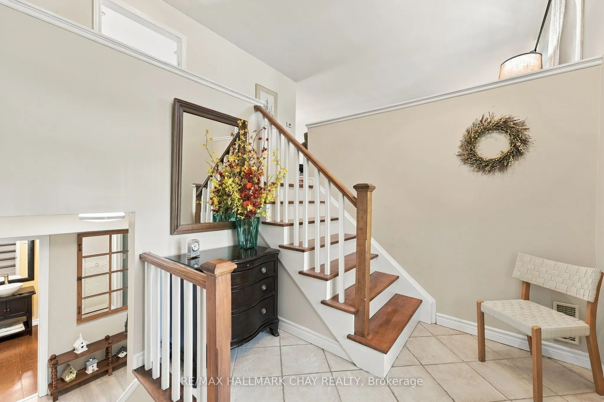 57 Belmont Crescent