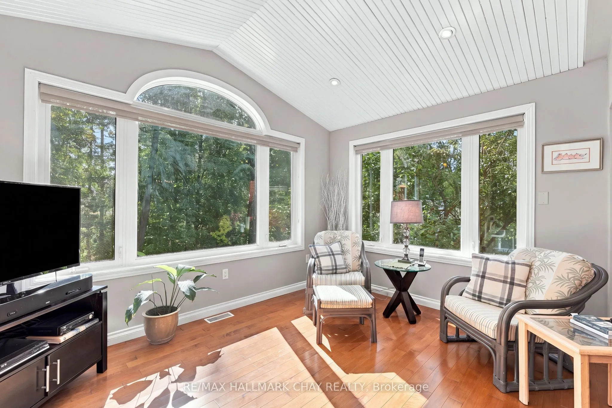 57 Belmont Crescent