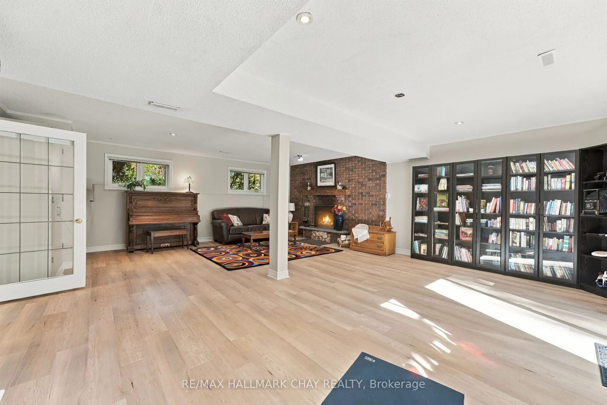 57 Belmont Crescent