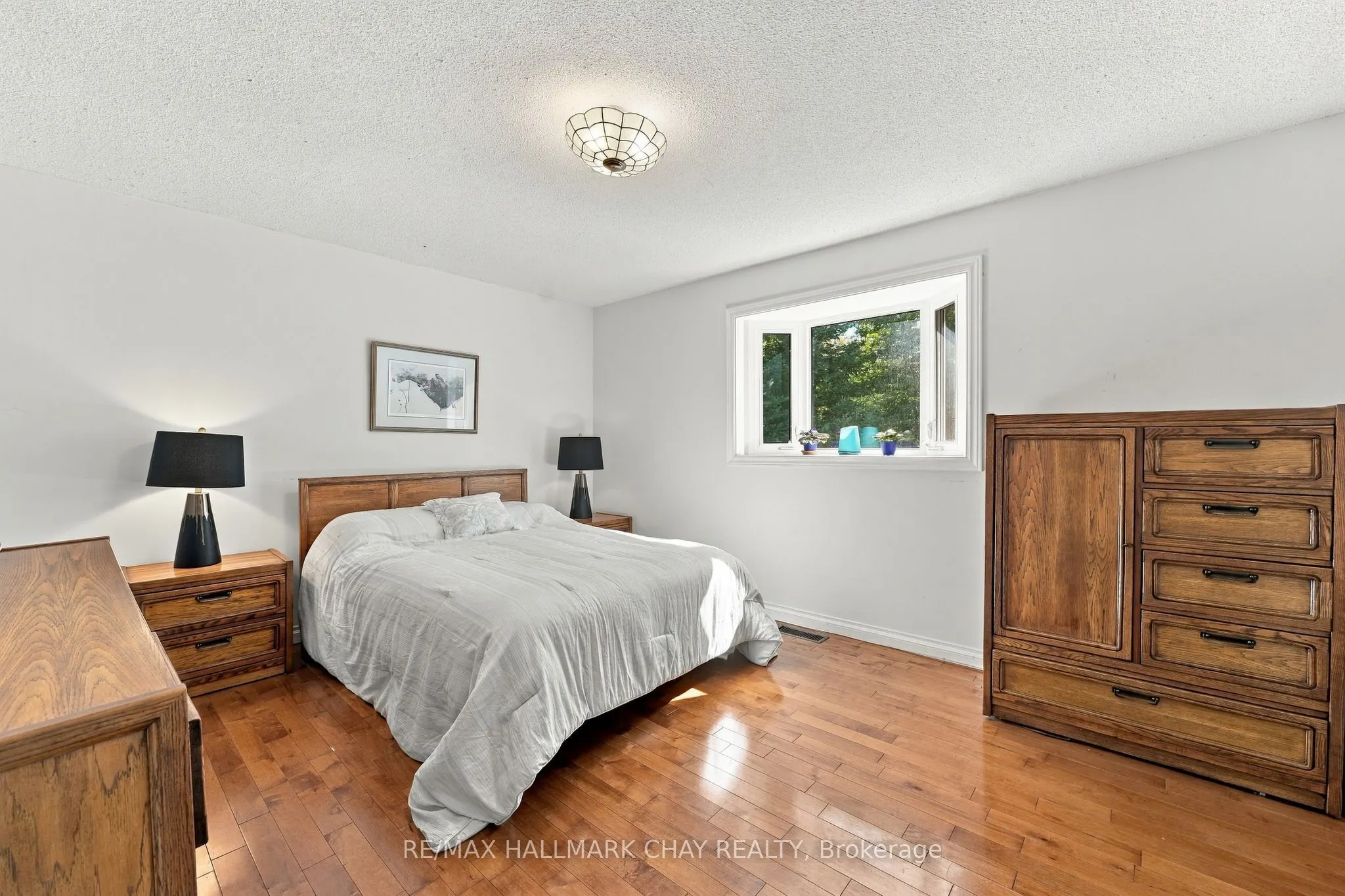 57 Belmont Crescent