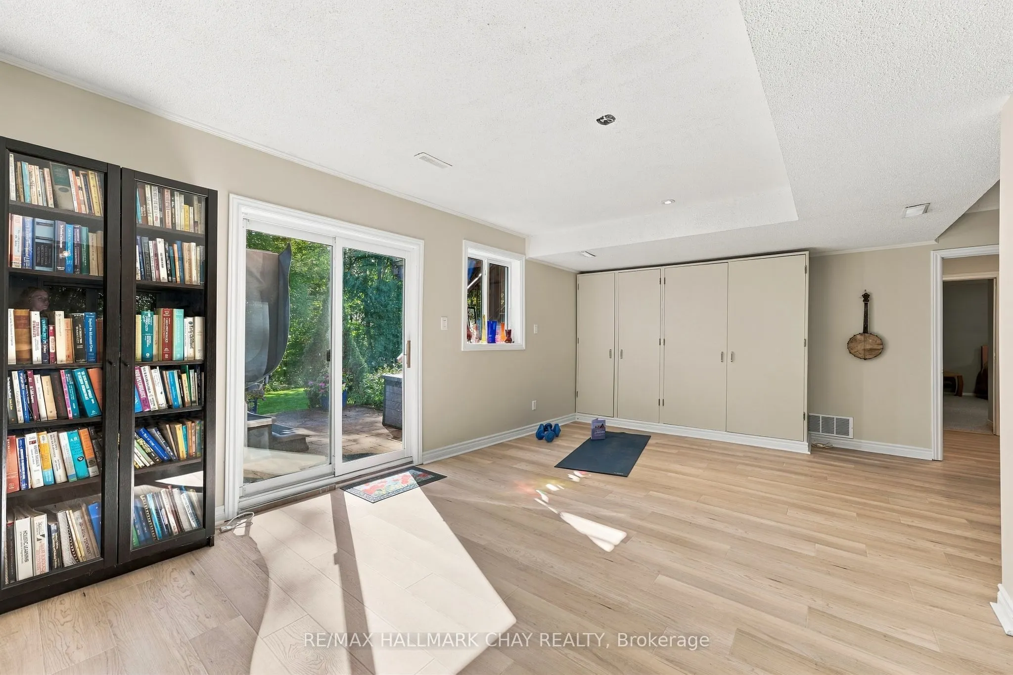 57 Belmont Crescent