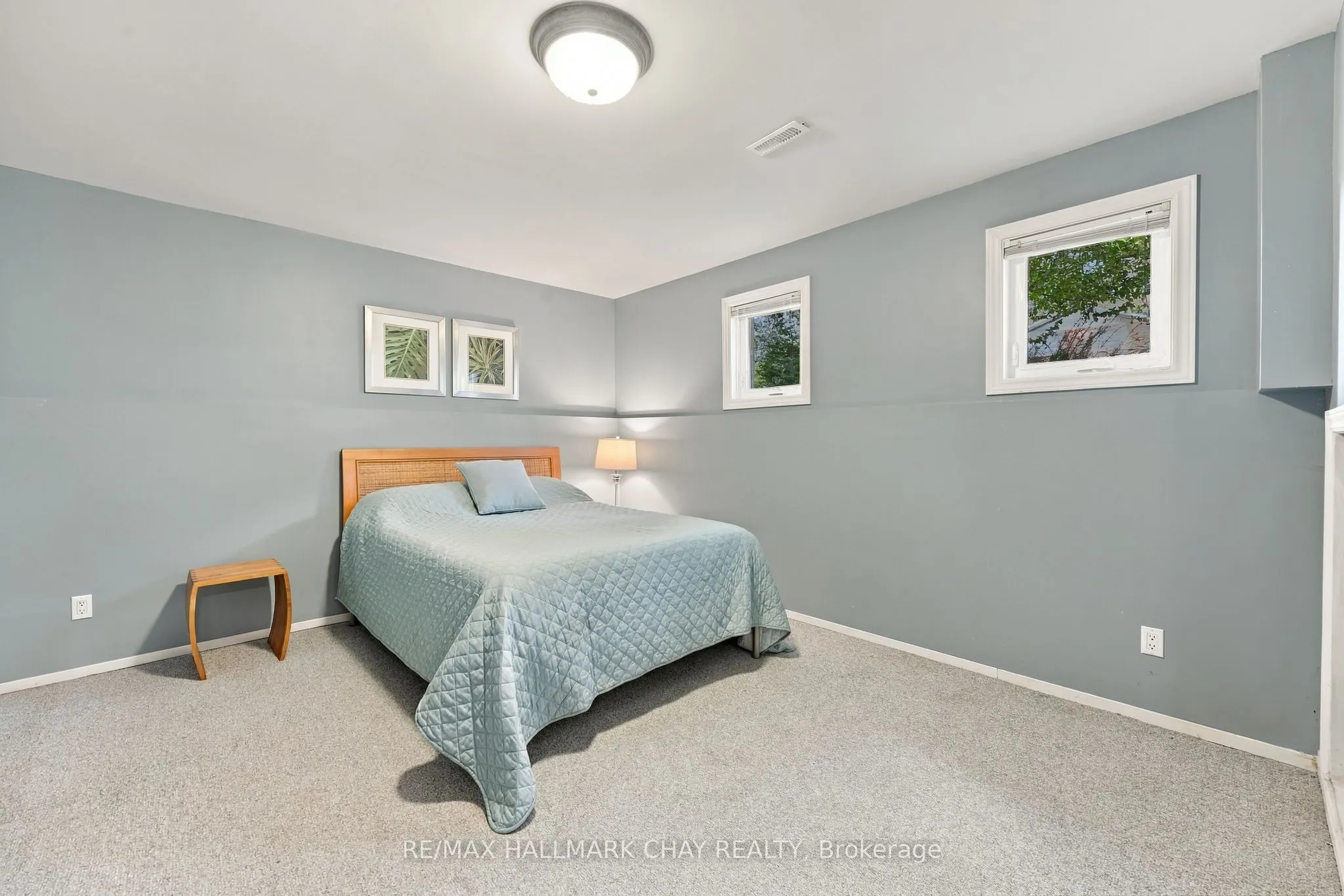 57 Belmont Crescent