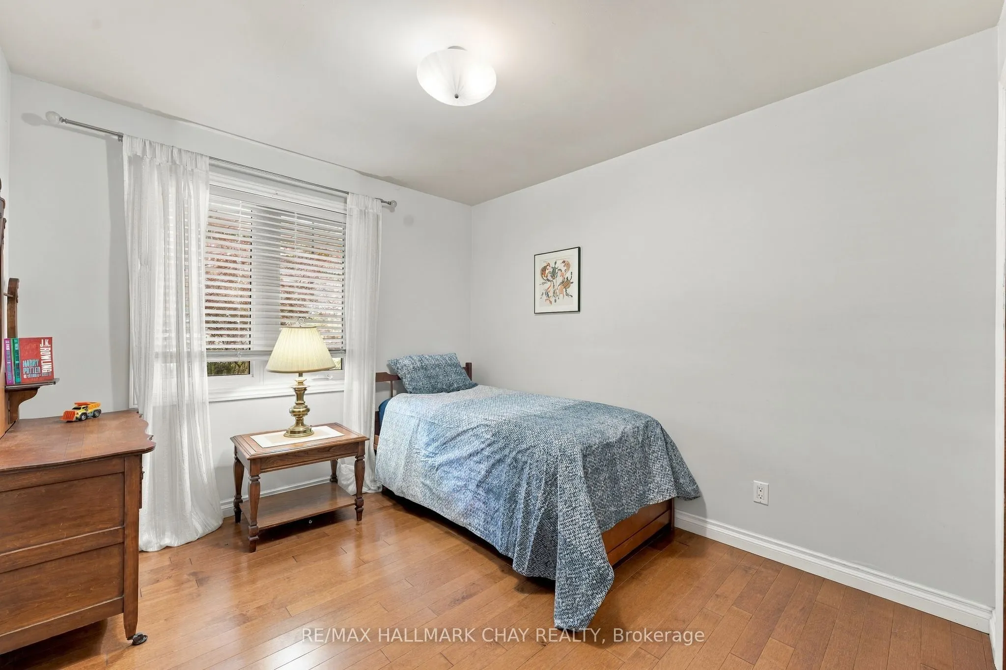 57 Belmont Crescent